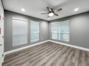 2402  Country Valley Road , Garland Texas 75041