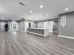 2402  Country Valley Road , Garland Texas 75041