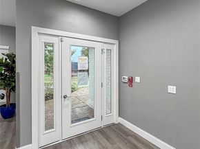 2402  Country Valley Road , Garland Texas 75041