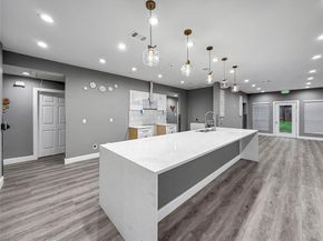 2402  Country Valley Road , Garland Texas 75041