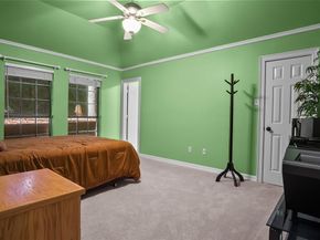 4922  Canberra Lane , Arlington Texas 76017