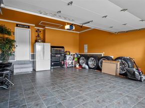 4922  Canberra Lane , Arlington Texas 76017