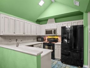 4922  Canberra Lane , Arlington Texas 76017