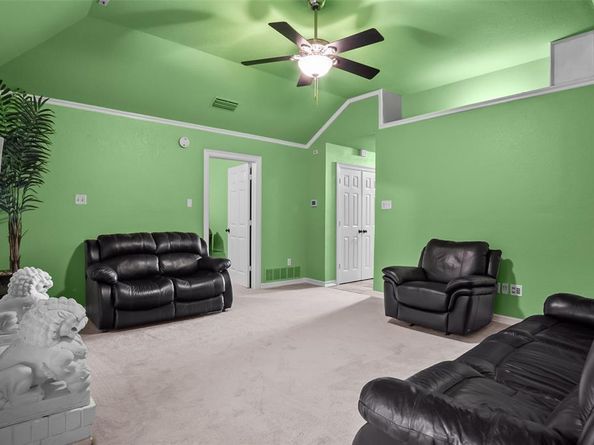 4922  Canberra Lane , Arlington Texas 76017