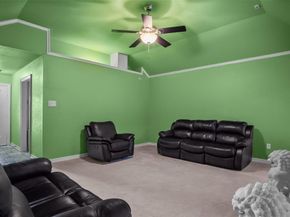 4922  Canberra Lane , Arlington Texas 76017