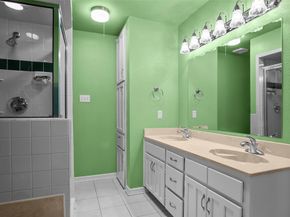 4922  Canberra Lane , Arlington Texas 76017