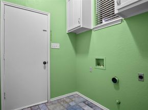 4922  Canberra Lane , Arlington Texas 76017