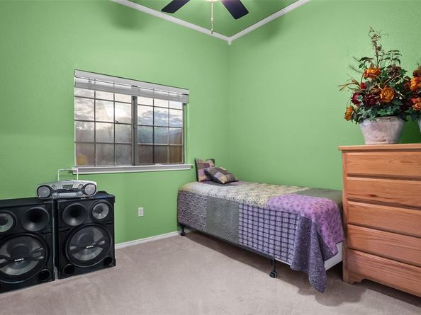 4922  Canberra Lane , Arlington Texas 76017