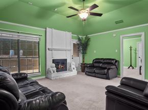 4922  Canberra Lane , Arlington Texas 76017