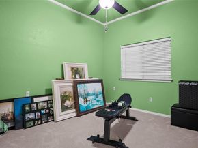 4922  Canberra Lane , Arlington Texas 76017