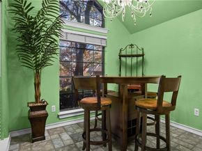 4922  Canberra Lane , Arlington Texas 76017