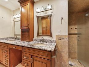 6515  Ridgeview Circle , Dallas Texas 75240