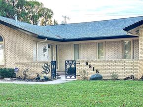 6515  Ridgeview Circle , Dallas Texas 75240