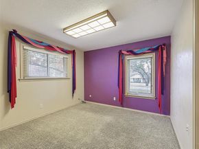 6515  Ridgeview Circle , Dallas Texas 75240