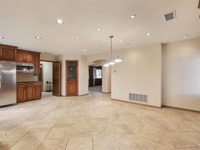 6515  Ridgeview Circle , Dallas Texas 75240