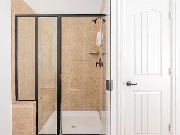 1808  Watermark Lane , Wylie Texas 75098