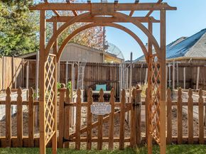 1808  Watermark Lane , Wylie Texas 75098