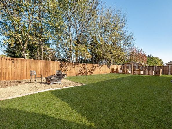 1808  Watermark Lane , Wylie Texas 75098