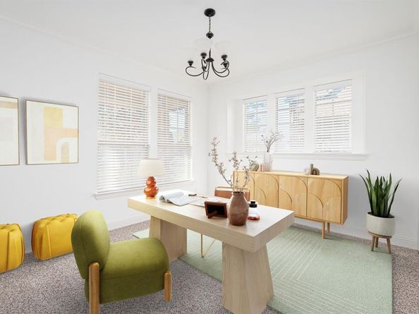 1808  Watermark Lane , Wylie Texas 75098