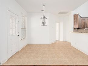 1808  Watermark Lane , Wylie Texas 75098