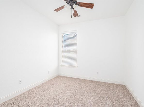 1808  Watermark Lane , Wylie Texas 75098