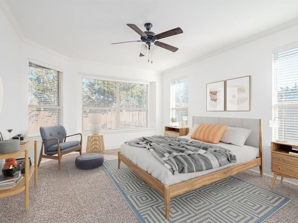 1808  Watermark Lane , Wylie Texas 75098