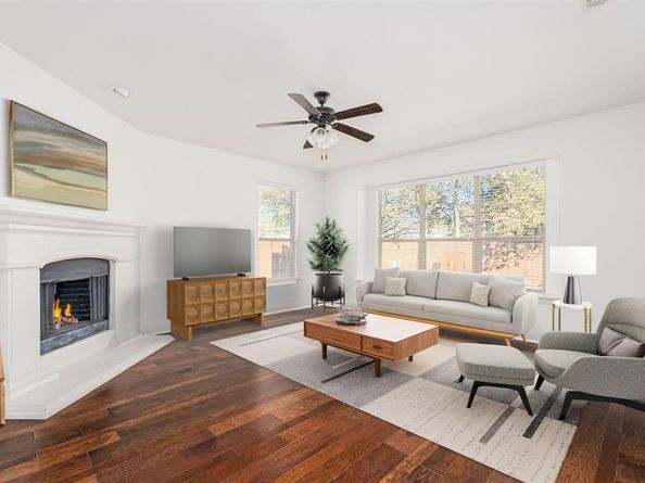 1808  Watermark Lane , Wylie Texas 75098