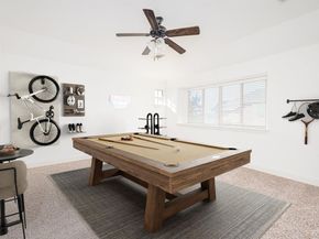 1808  Watermark Lane , Wylie Texas 75098