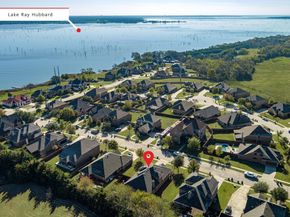 1808  Watermark Lane , Wylie Texas 75098