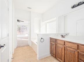 1808  Watermark Lane , Wylie Texas 75098