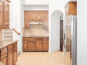 1808  Watermark Lane , Wylie Texas 75098