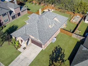 1808  Watermark Lane , Wylie Texas 75098