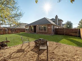 1808  Watermark Lane , Wylie Texas 75098