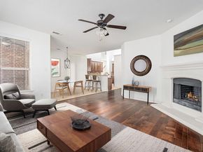 1808  Watermark Lane , Wylie Texas 75098