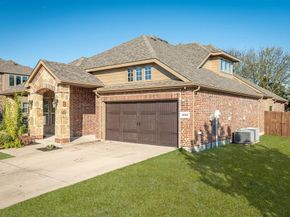 1808  Watermark Lane , Wylie Texas 75098