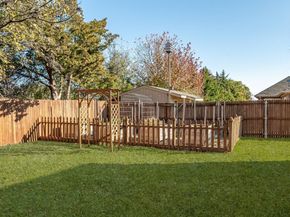 1808  Watermark Lane , Wylie Texas 75098