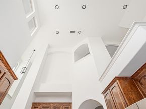 1808  Watermark Lane , Wylie Texas 75098