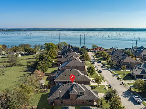 1808  Watermark Lane , Wylie Texas 75098