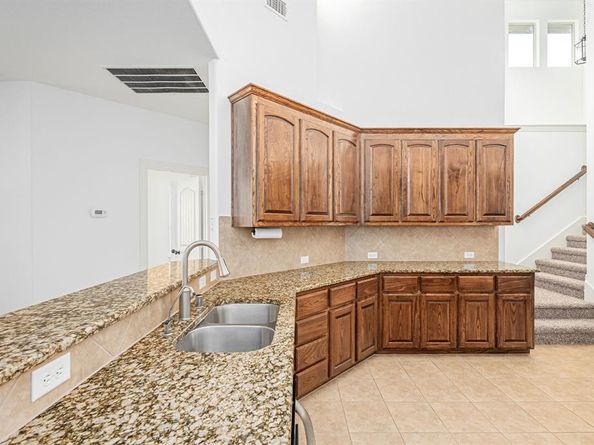 1808  Watermark Lane , Wylie Texas 75098