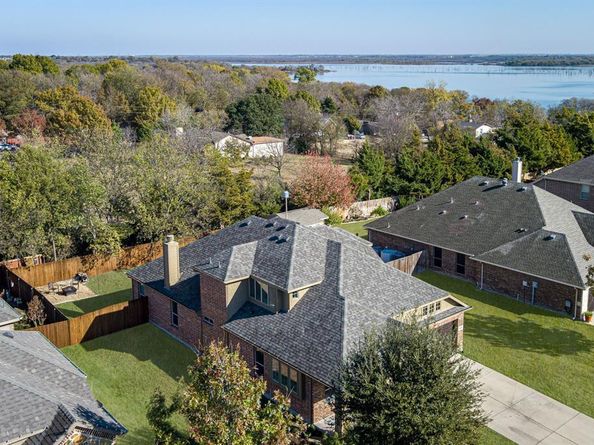 1808  Watermark Lane , Wylie Texas 75098