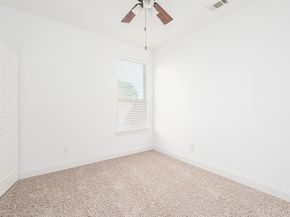 1808  Watermark Lane , Wylie Texas 75098