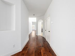 1808  Watermark Lane , Wylie Texas 75098