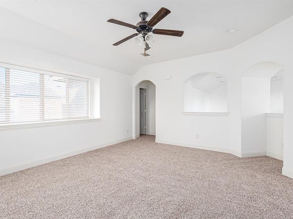 1808  Watermark Lane , Wylie Texas 75098