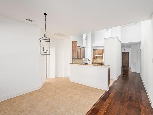 1808  Watermark Lane , Wylie Texas 75098