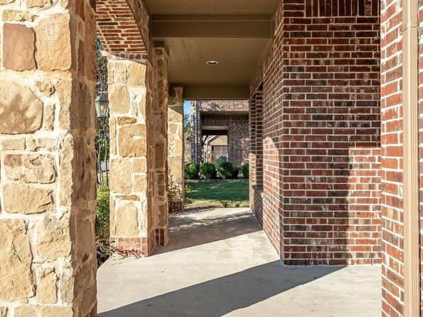 1808  Watermark Lane , Wylie Texas 75098