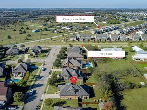 1808  Watermark Lane , Wylie Texas 75098