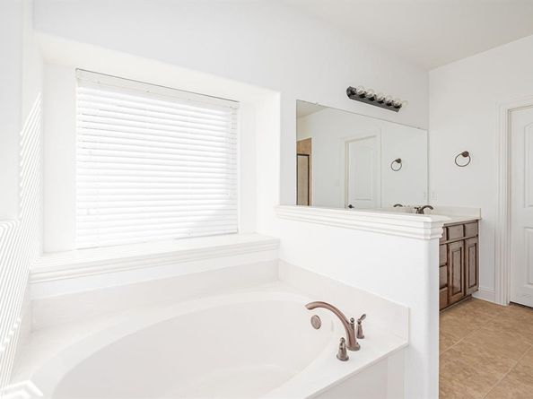 1808  Watermark Lane , Wylie Texas 75098