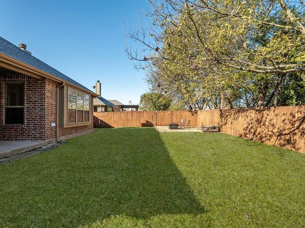 1808  Watermark Lane , Wylie Texas 75098