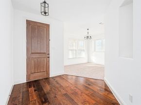 1808  Watermark Lane , Wylie Texas 75098