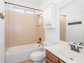 1808  Watermark Lane , Wylie Texas 75098